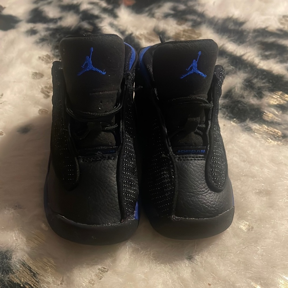Retro 13